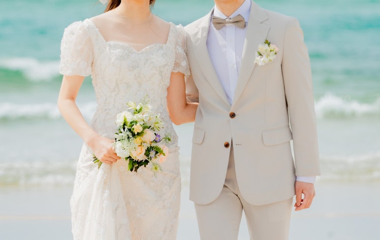 소피토제주 이미지