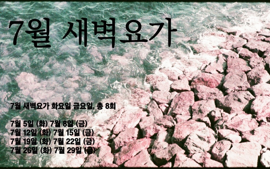 (주)플라잉닥터 이미지