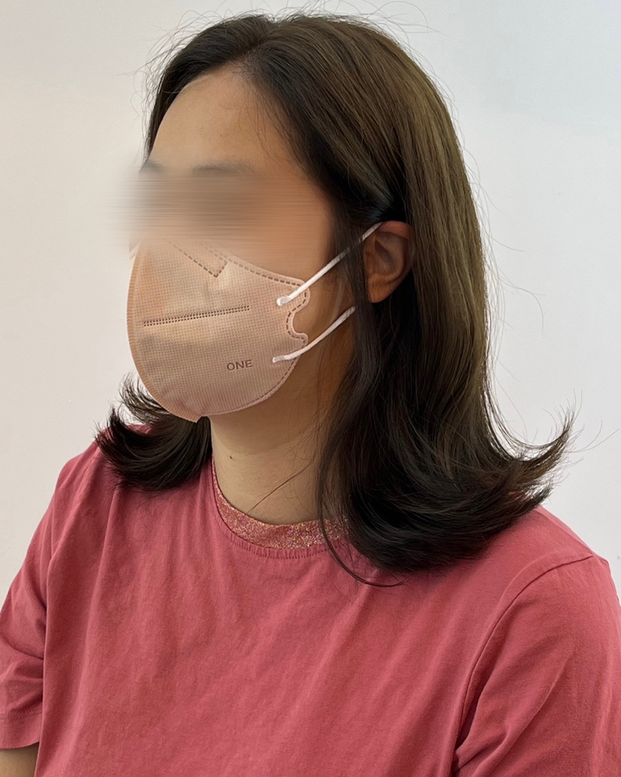 체리피피 이미지