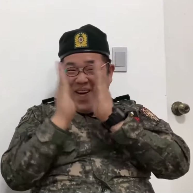 모이리 이미지