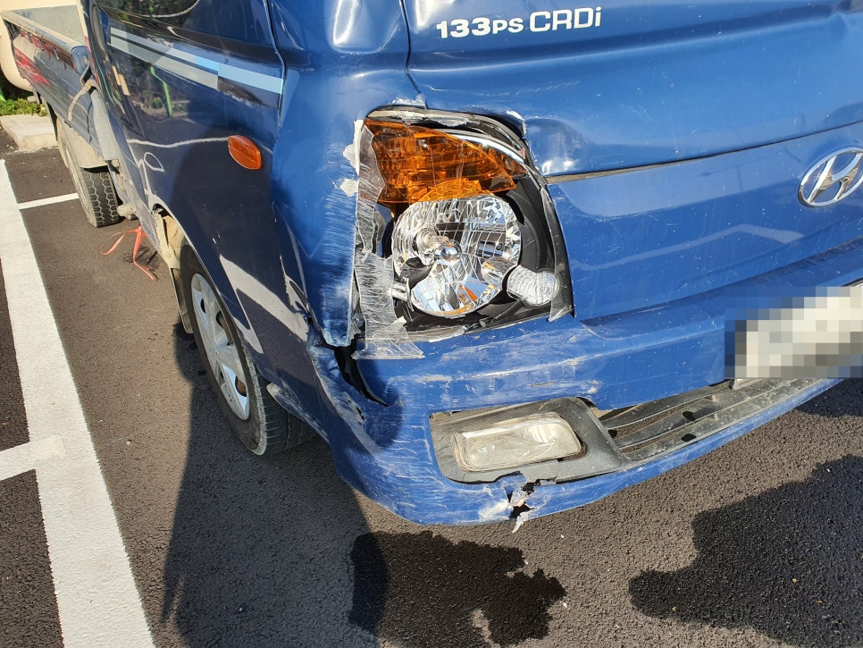 호박모터스 이미지