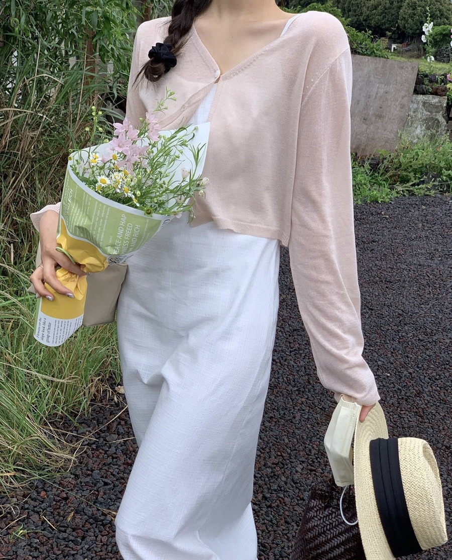 유어라운드 이미지