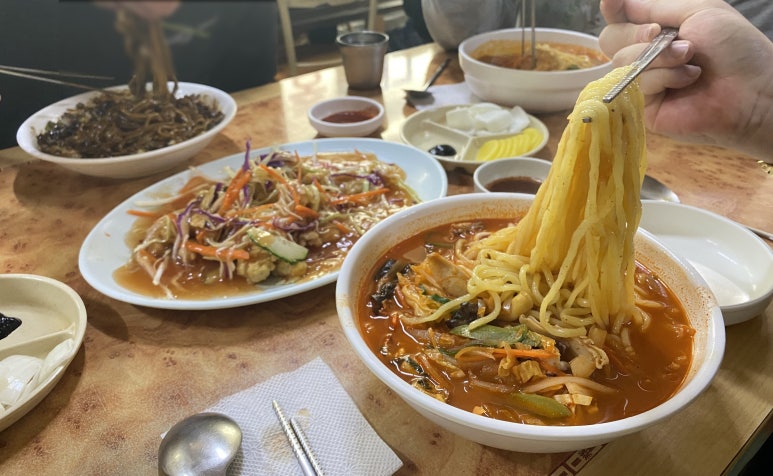 대동카서비스 이미지