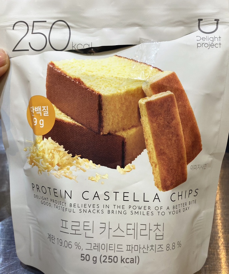 올리브영전주효자동점 이미지