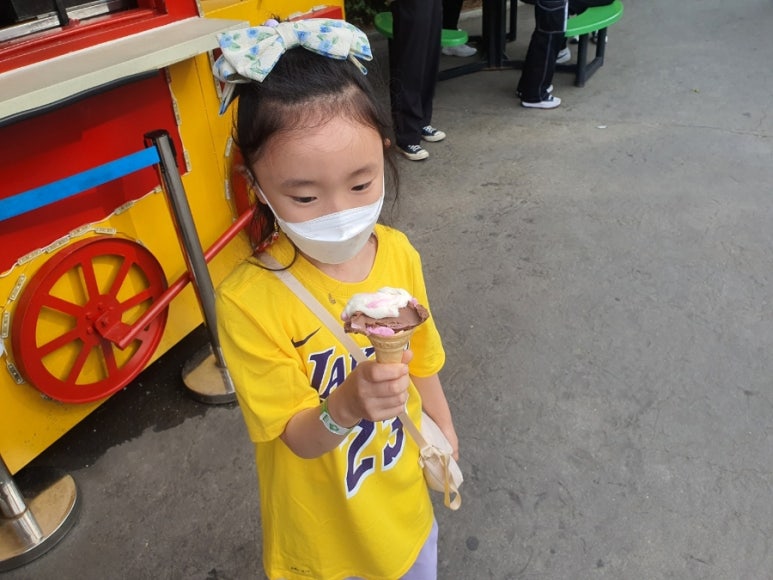 린케밥 이미지
