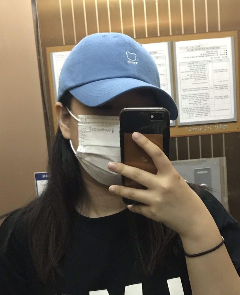 놀러와아이스크림할인점 이미지