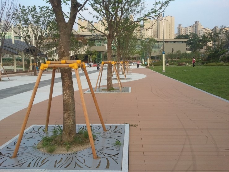 대경녹색기술직업전문학교 이미지
