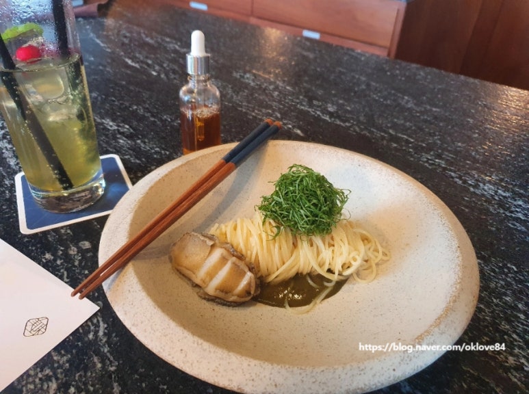 가야미학 이미지