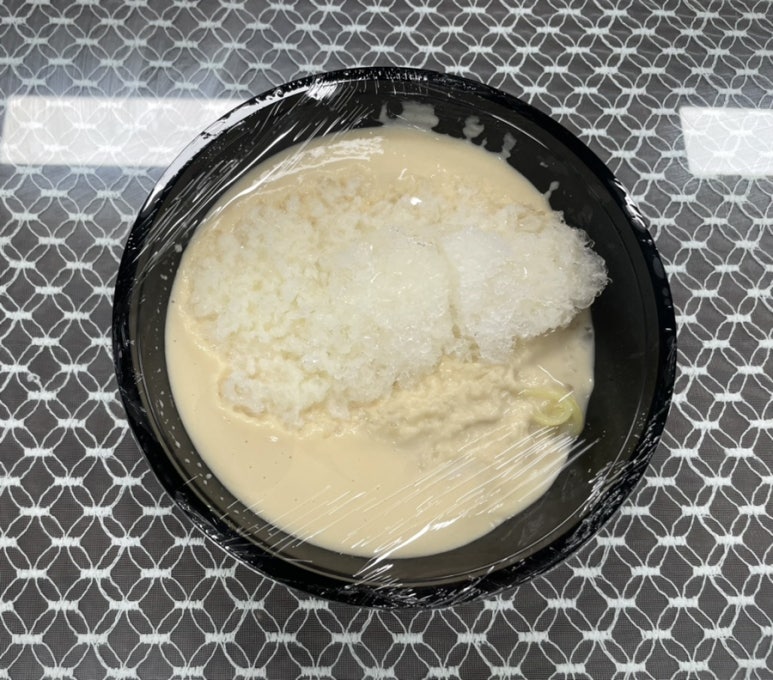 다영식당 이미지