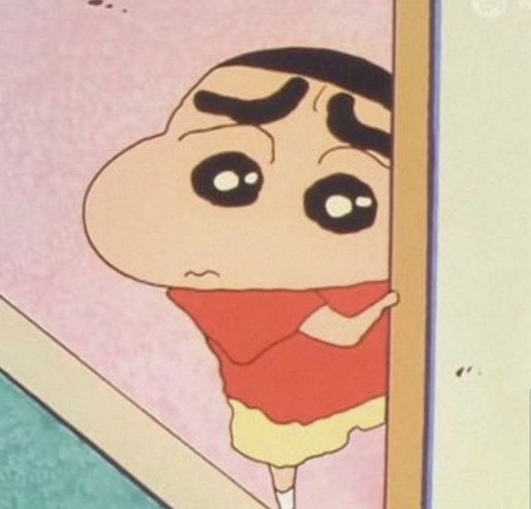 노티드 삼성 이미지