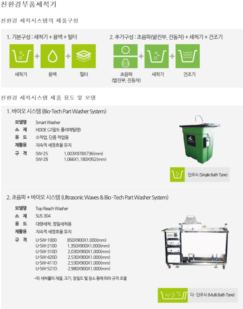 (주)정우환경 이미지
