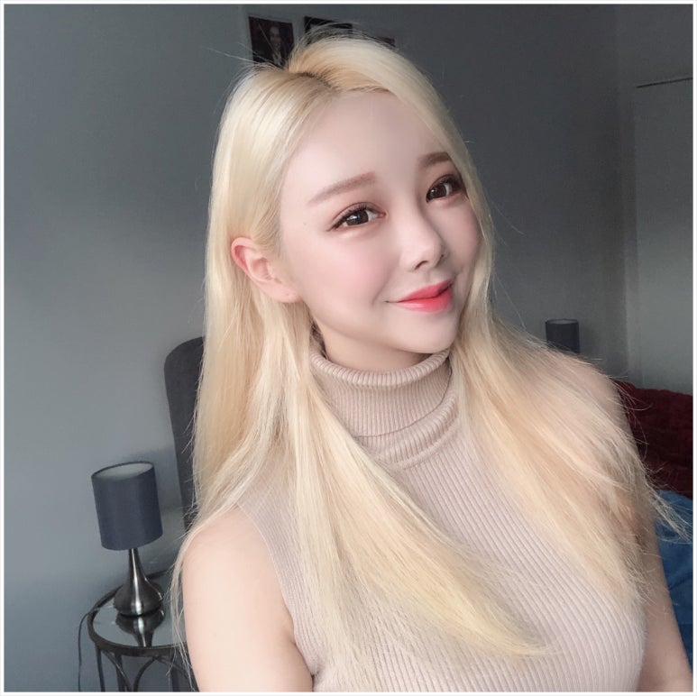 헤어데이미용실 이미지
