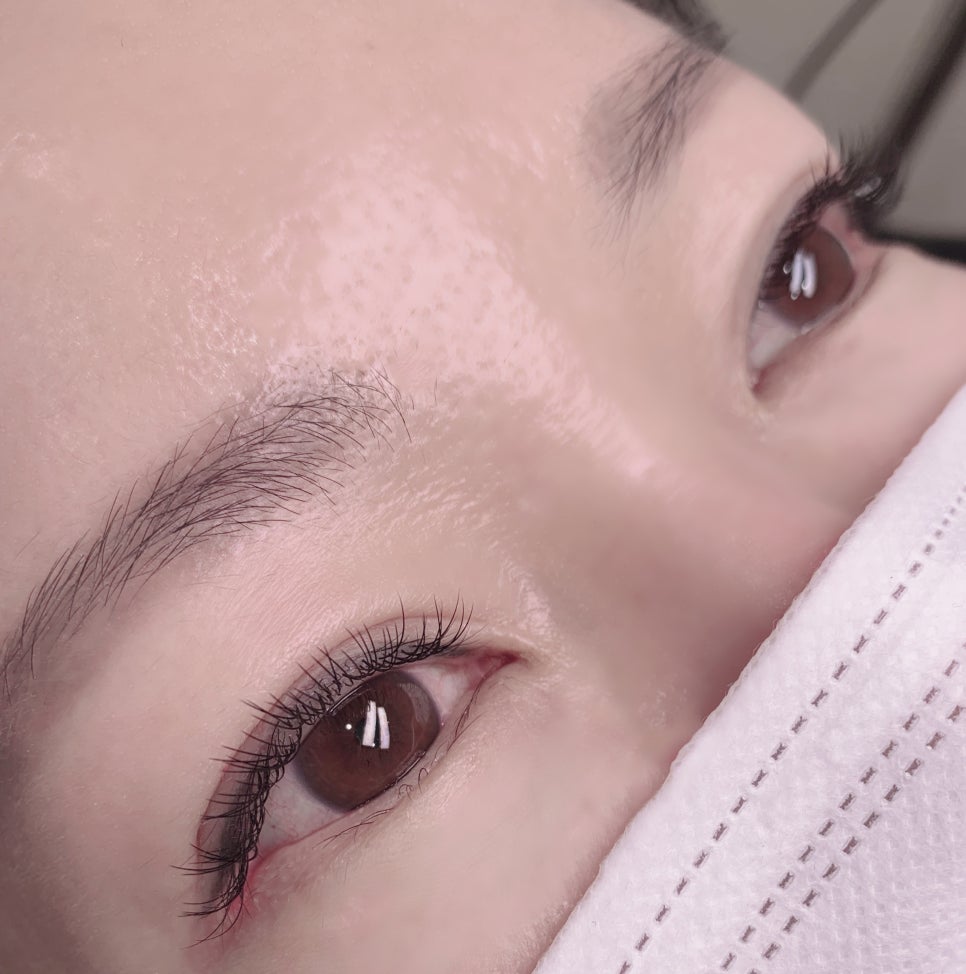 온드래쉬 이미지