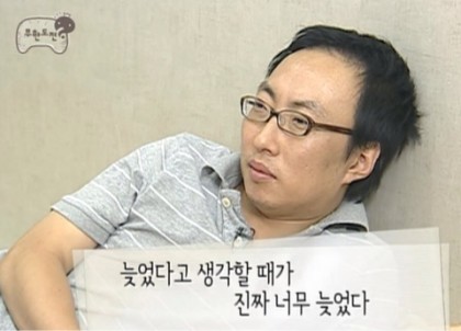 유포리아플라워 이미지