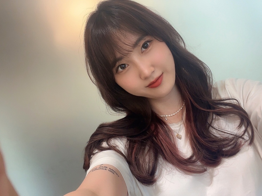 헤어마실길음역 이미지