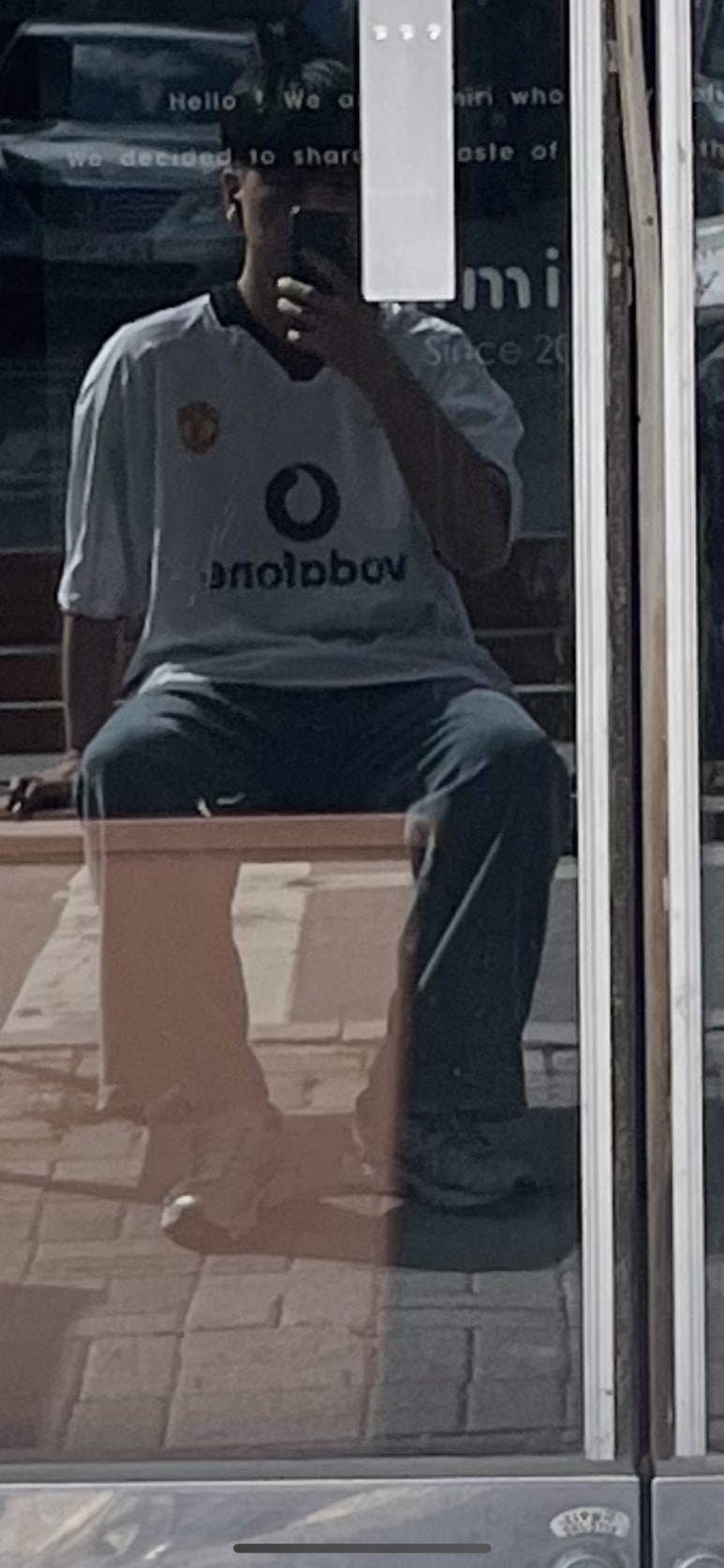 김씨머리방 이미지