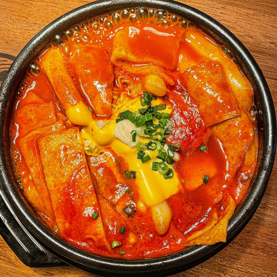 79대포김천신음점 이미지
