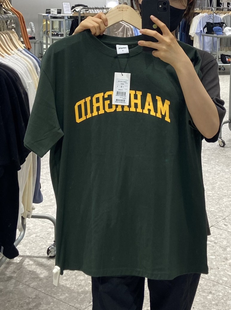 그리드그라피 이미지