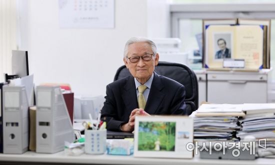 아시아테크 이미지