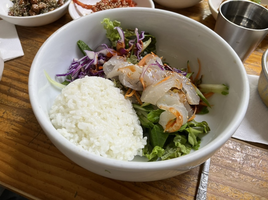 현대회식당 이미지