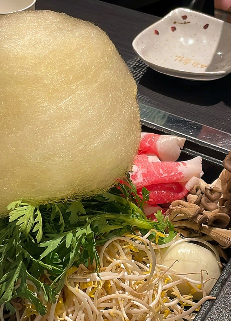 피자오브레전드강남 이미지