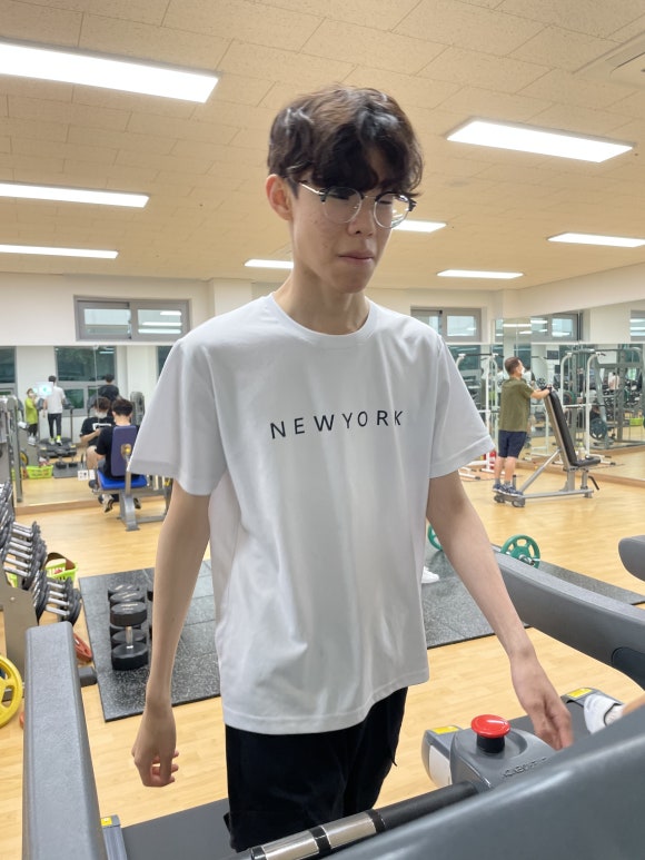 리조이스 이미지