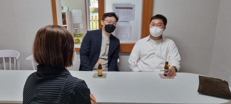 후원세무법인 이미지