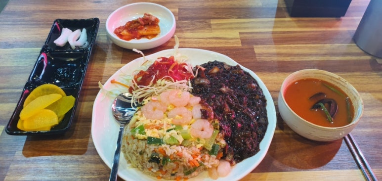 만승짬뽕 이미지