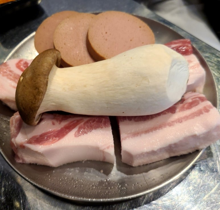 식껍두암동점 이미지