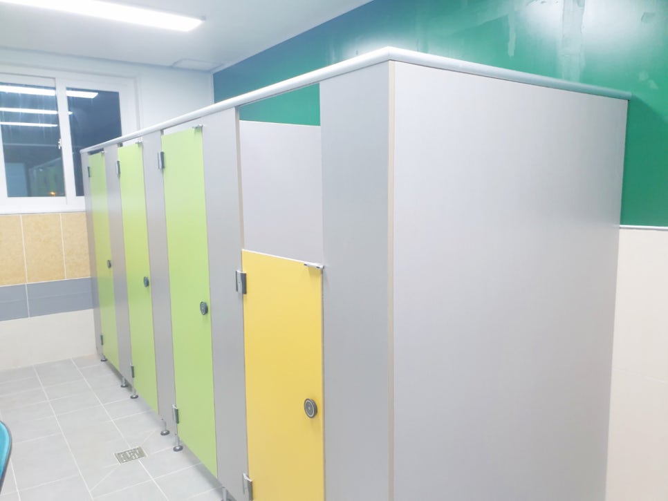 화장실옆집 이미지