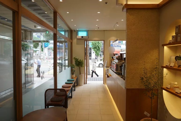 일퍼센트 이미지