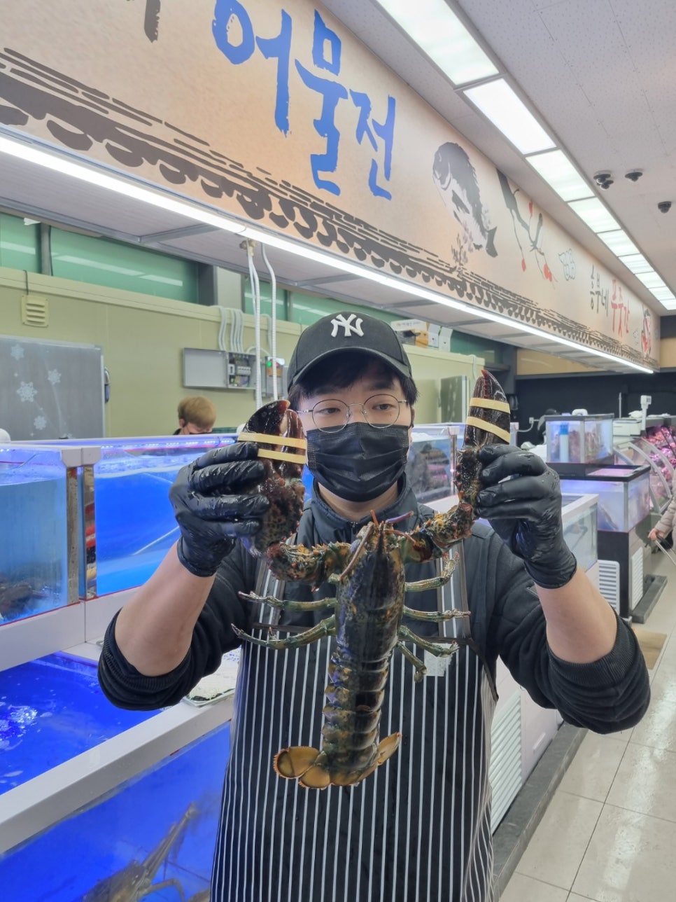 소리곳간알 이미지