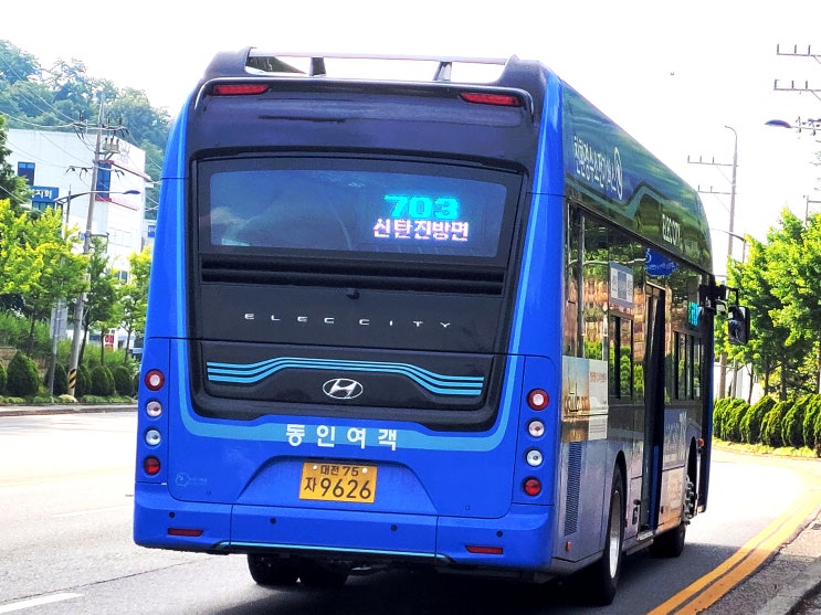 동인일렉 이미지