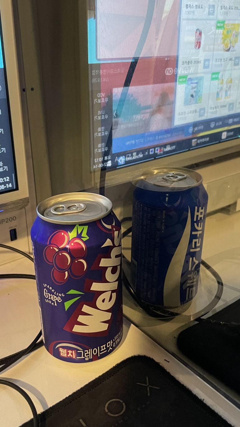 오엑스피시 이미지