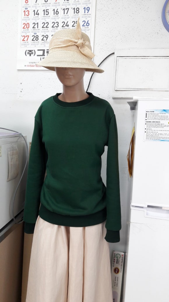 명인의류수선리폼 이미지