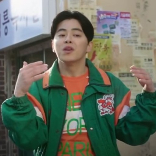 우리집오리 이미지
