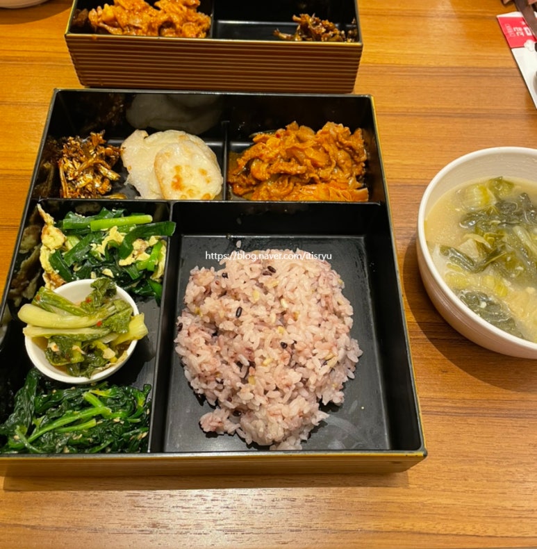 미도반 이미지