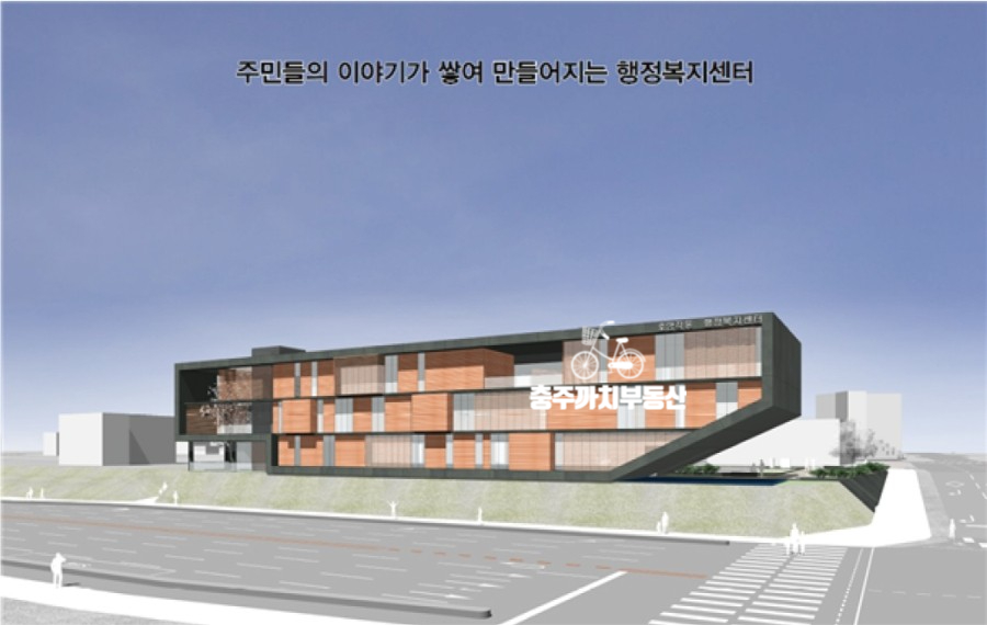 호암시그니처 이미지