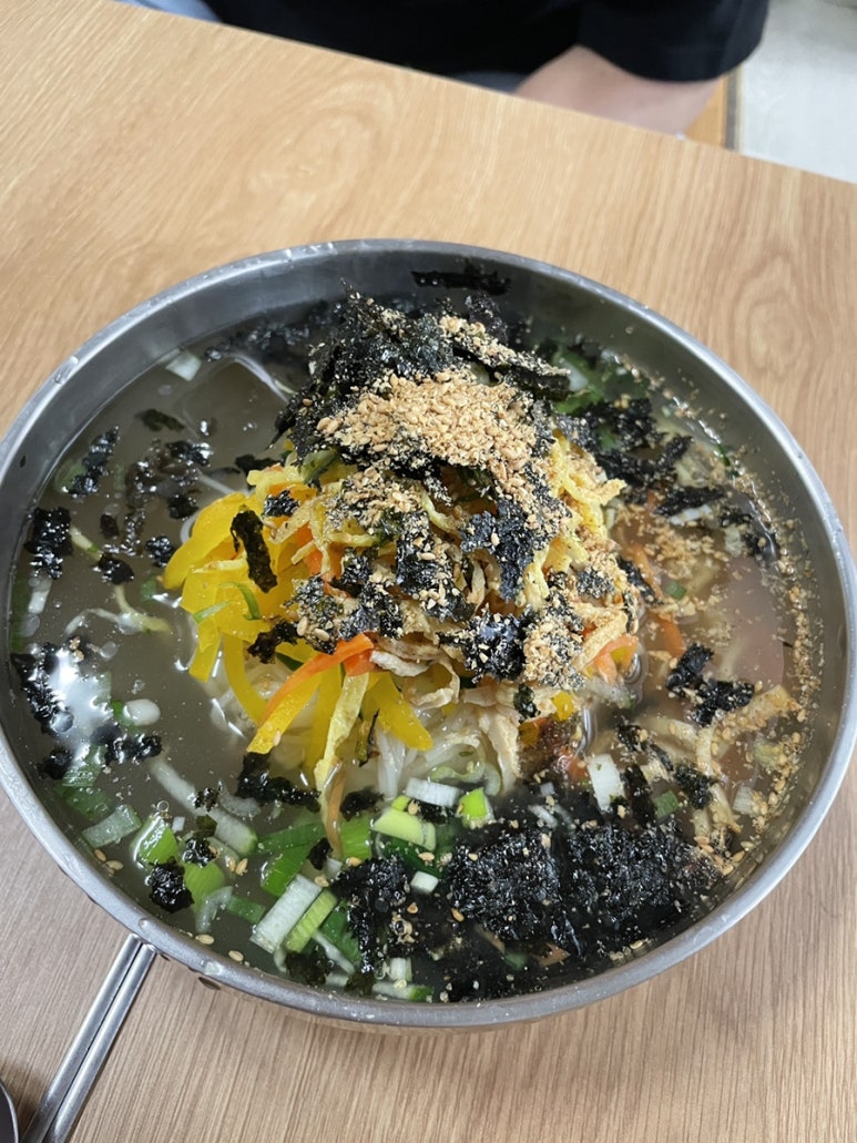 신흥국수 이미지