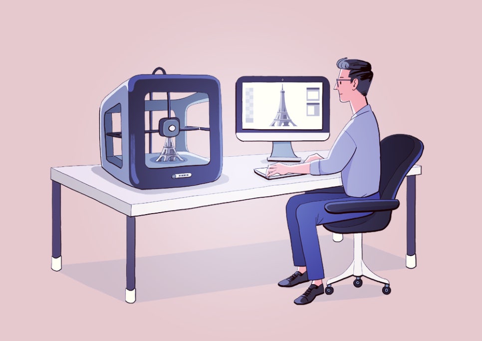 일진산업기계 이미지