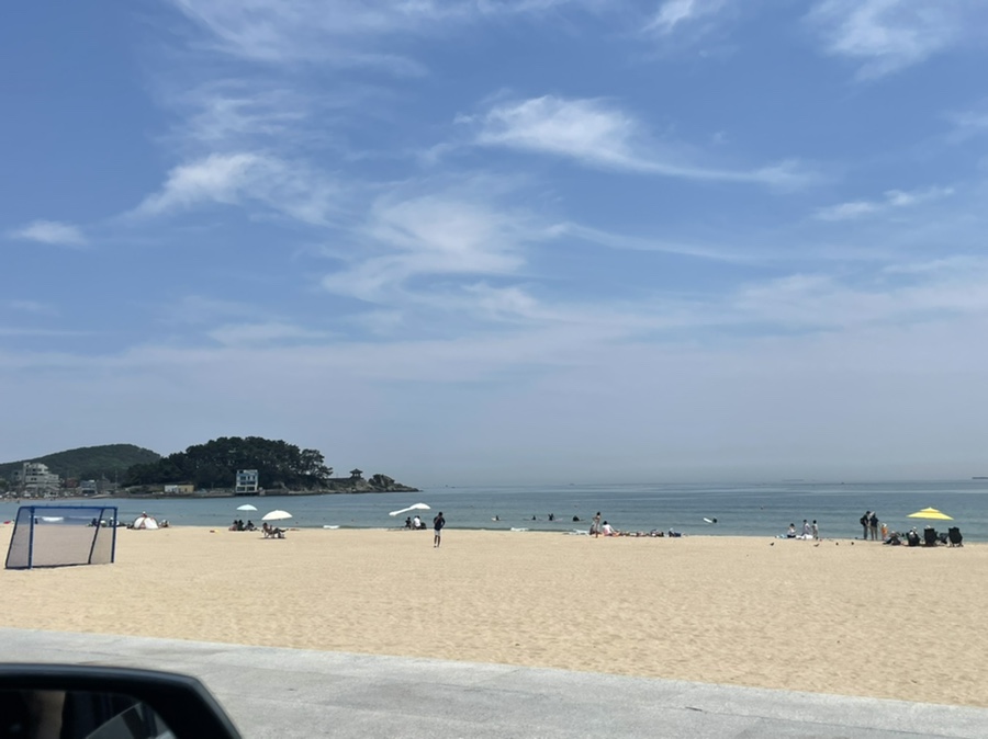 두아르 이미지