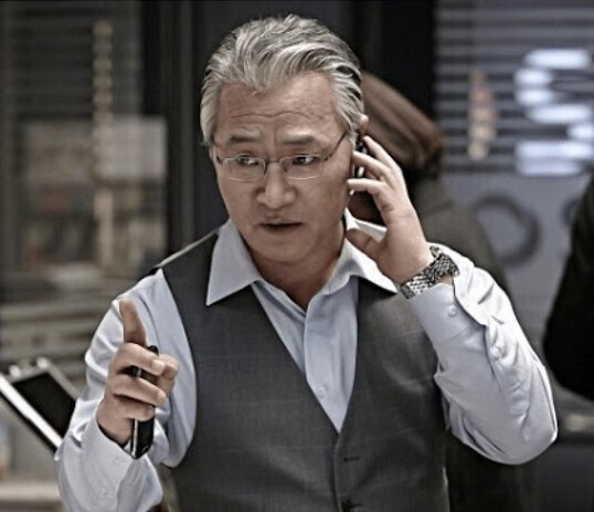 가평농협하나로마트 설악점 이미지
