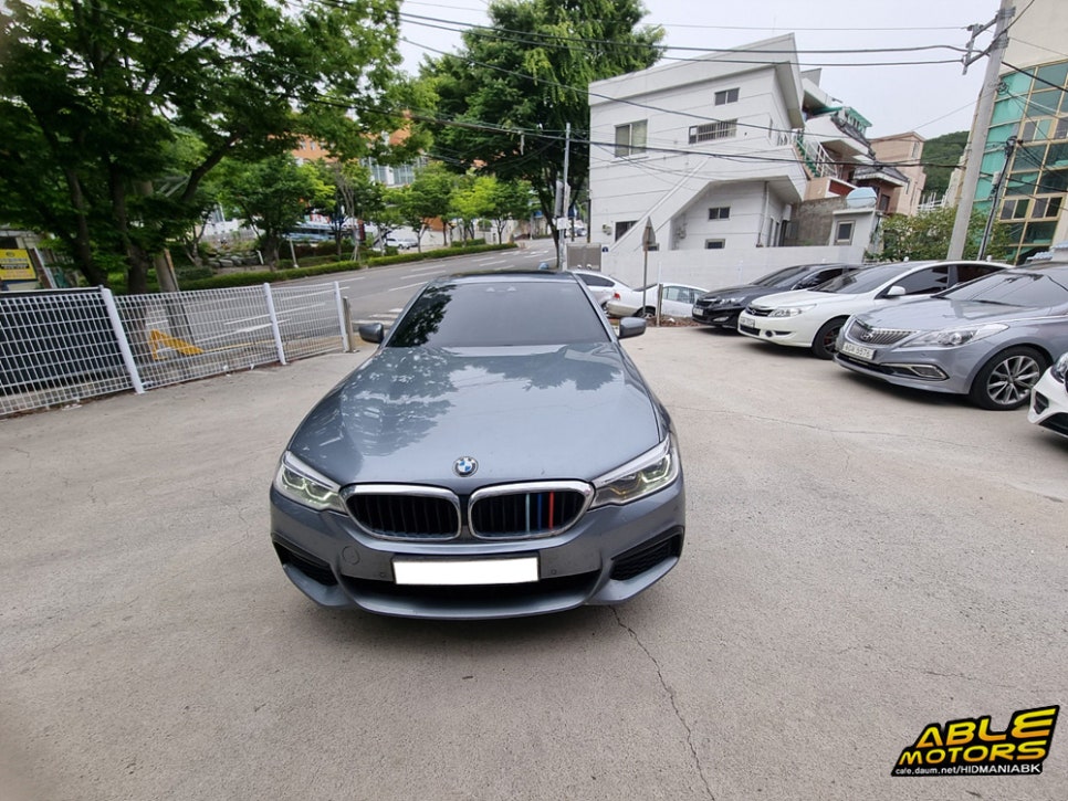 엔젤카센타 이미지