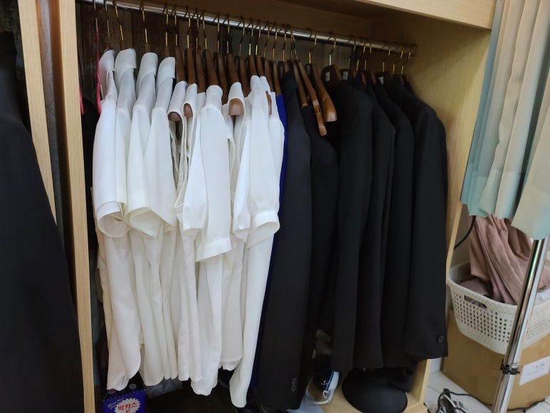 포토샵팡팡 이미지