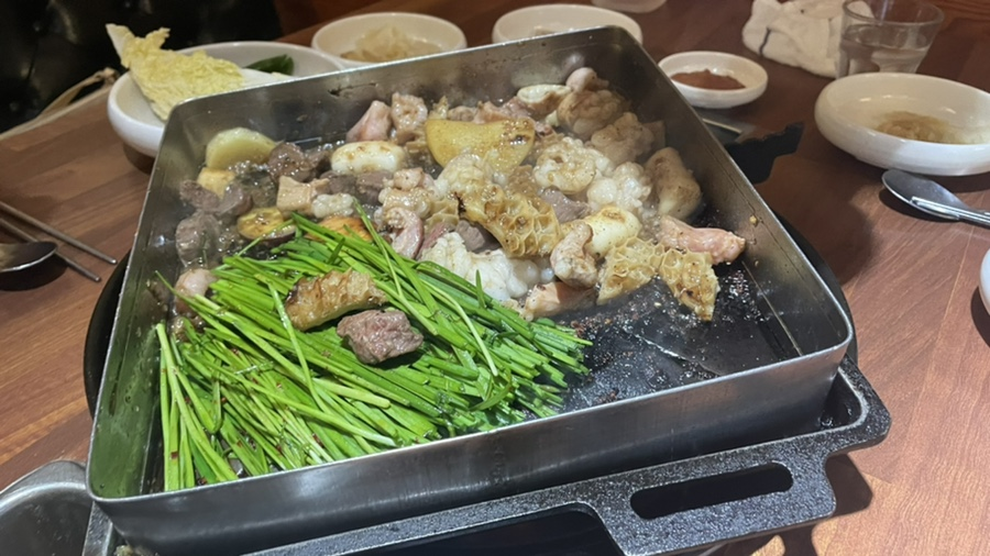 본떼 이미지