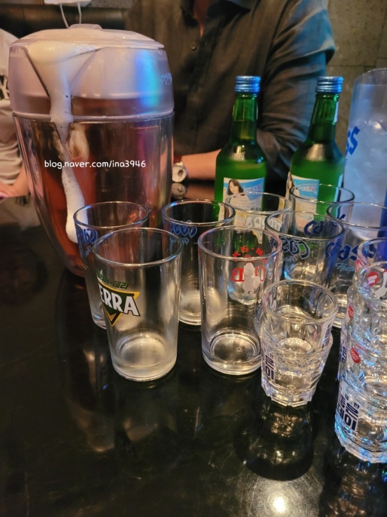 타잔노래주점 이미지