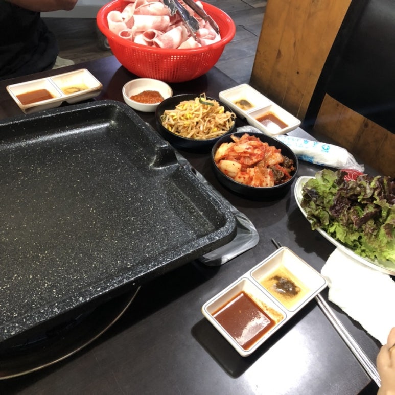 웰빙돈가 이미지
