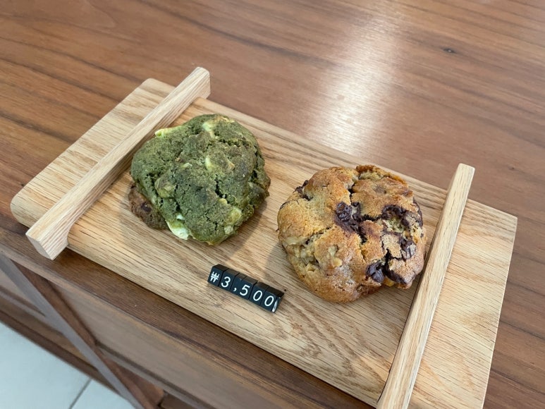 카페아이덴티티 이미지