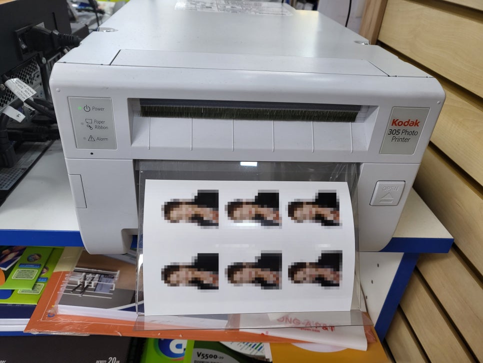 드림디포평촌학원가점 이미지