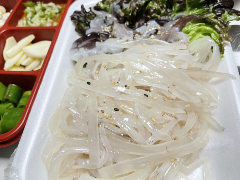 소문난가좌싱싱회 이미지